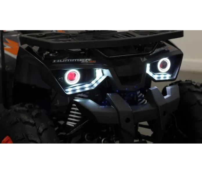 trapper hummer 125 led 9344 1920x1080 acf cropped 720x405 kuva