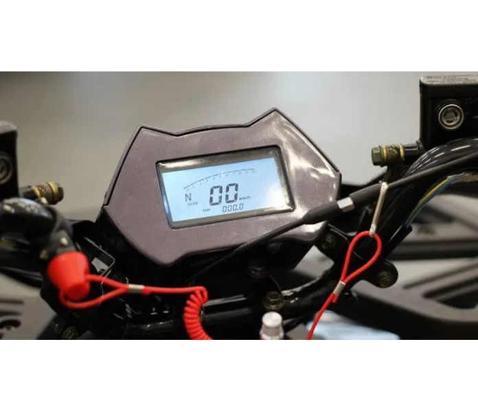 trapper hummer 125 nopeusmittari 9332 1920x1080 acf cropped 720x405 kuva