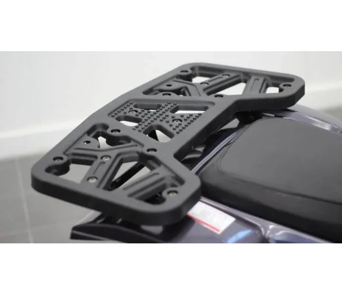 trapper hummer 125 takateline 9357 1920x1080 acf cropped 720x405 kuva