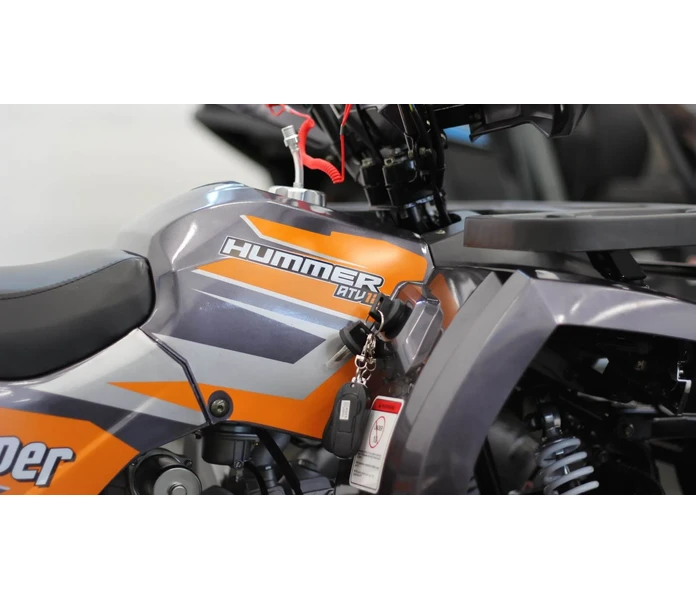 trapper hummer 125 tarra 9348 1920x1080 acf cropped kuva