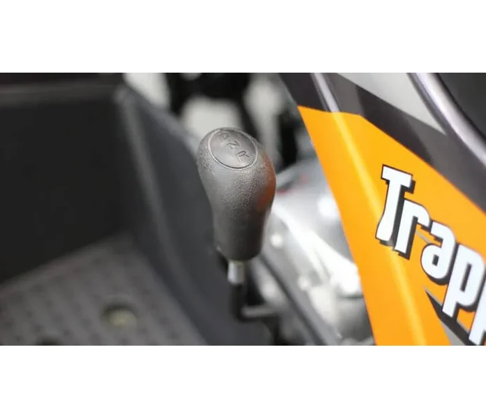 trapper hummer 125 vaihdekeppi 9356 1920x1080 acf cropped 720x405 kuva