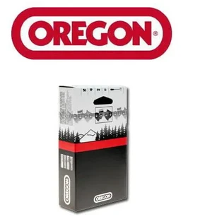 TERÄKETJU POWERCUT 3/8" 1.5mm ks myös 73EXL064E 64, OREGON kuva