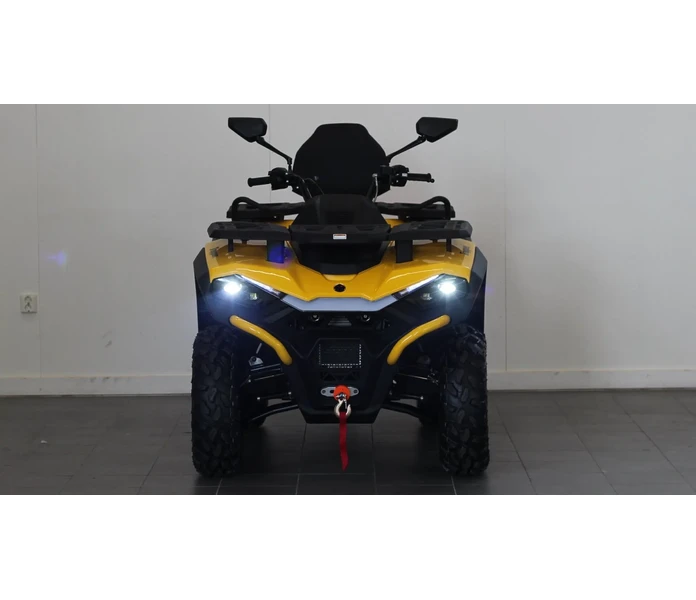 img 0098 scaled aspect ratio 300 169 1920x1080 image