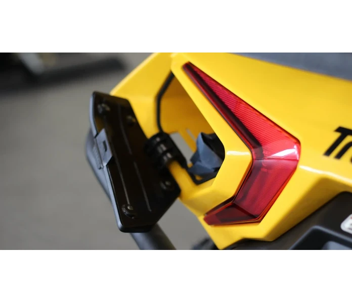 img 0128 scaled aspect ratio 300 169 1920x1080 image