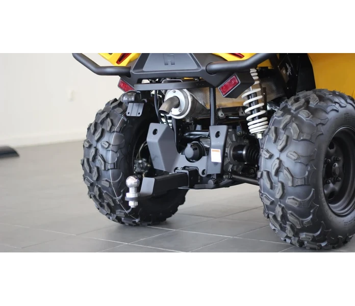 img 0129 scaled aspect ratio 300 169 1920x1080 image