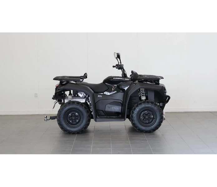 img 0278 scaled aspect ratio 1920 1080 1920x1080 image