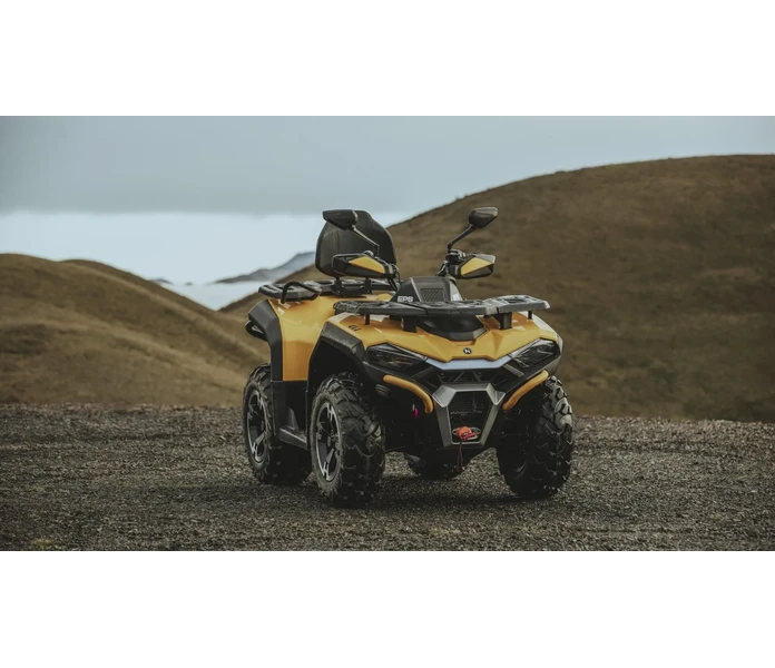 lkai9895 scaled aspect ratio 1920 1080 1920x1080 image