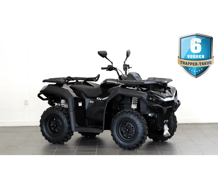 trapper 450s guardian musta 6vtakuu img 0274 scaled aspect ratio 1920 1080 1920x1080 image