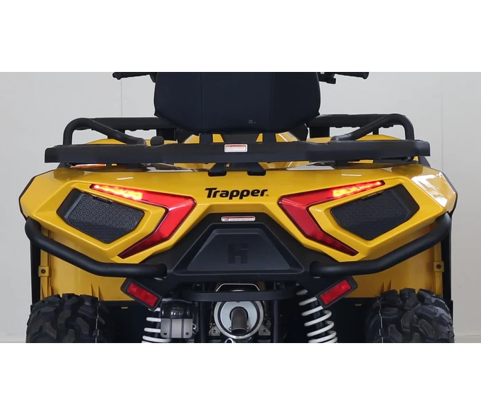 img 0110 scaled aspect ratio 300 169 image