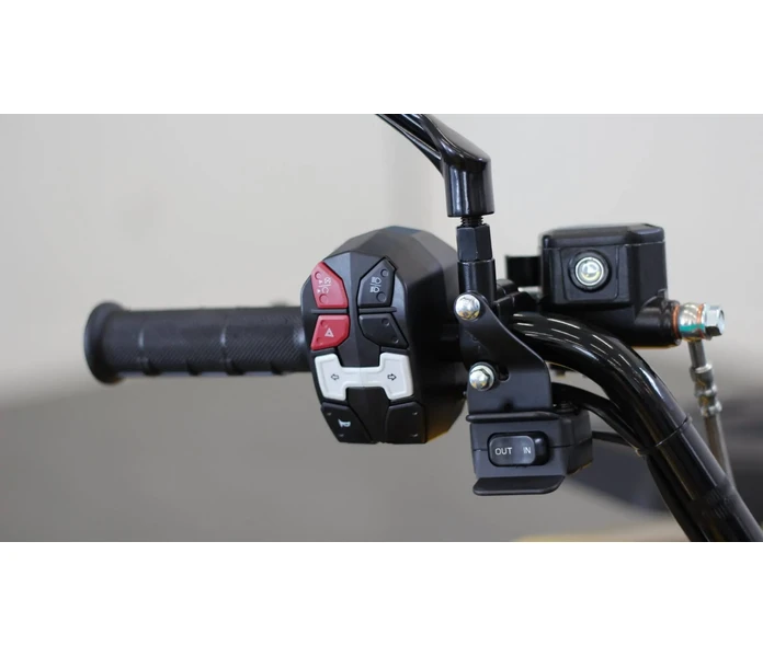 img 0120 scaled aspect ratio 300 169 1920x1080 image