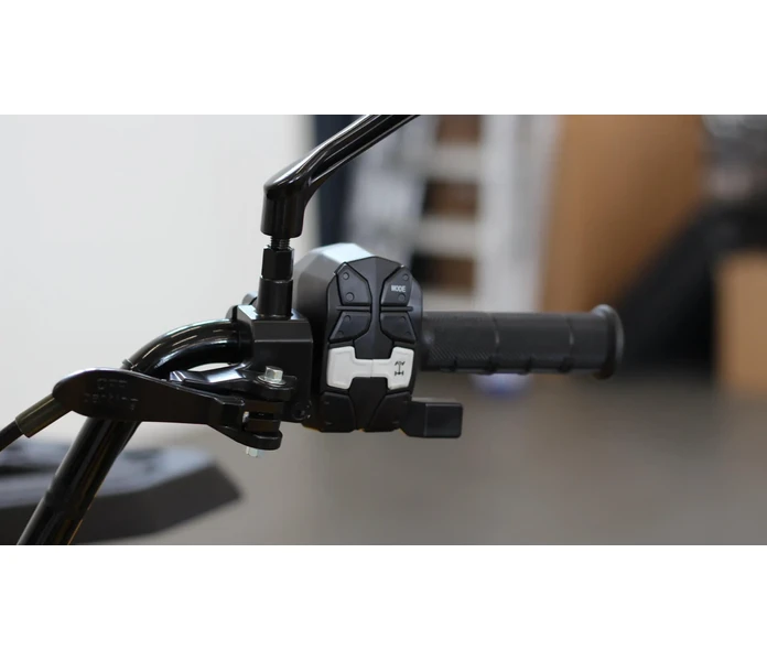 img 0124 scaled aspect ratio 300 169 1920x1080 image