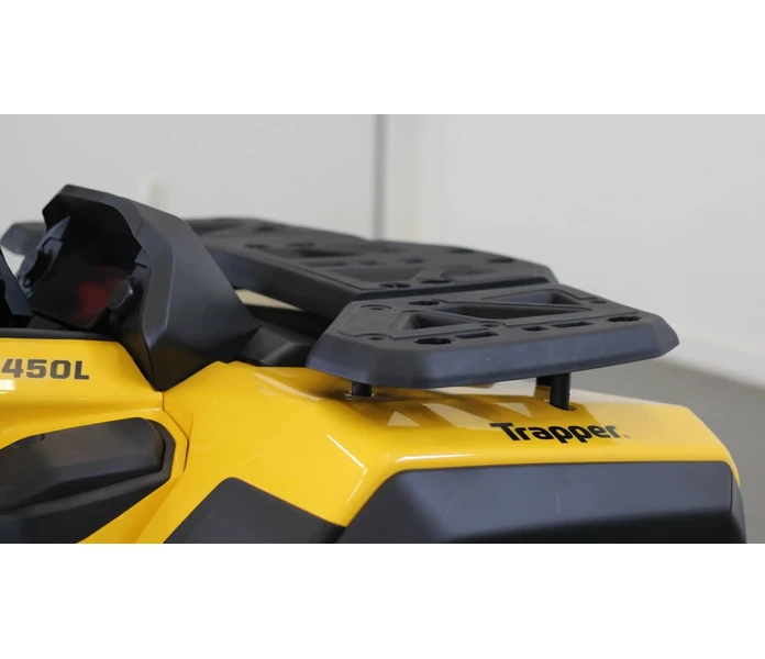 img 0137 scaled aspect ratio 300 169 1920x1080 image