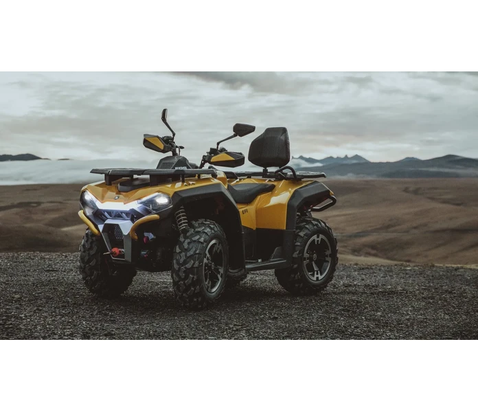 lkai9842 scaled aspect ratio 1920 1080 1920x1080 image