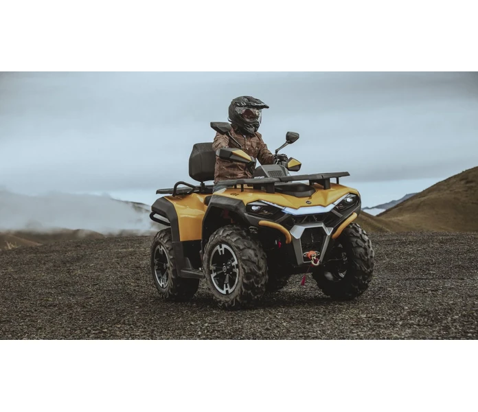 lkai9999 scaled aspect ratio 1920 1080 1920x1080 image