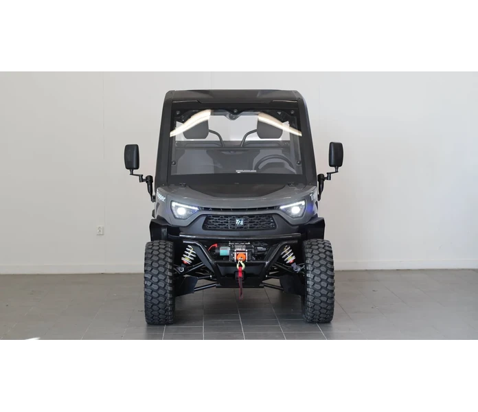 img 9928 scaled aspect ratio 1920 1080 1920x1080 image