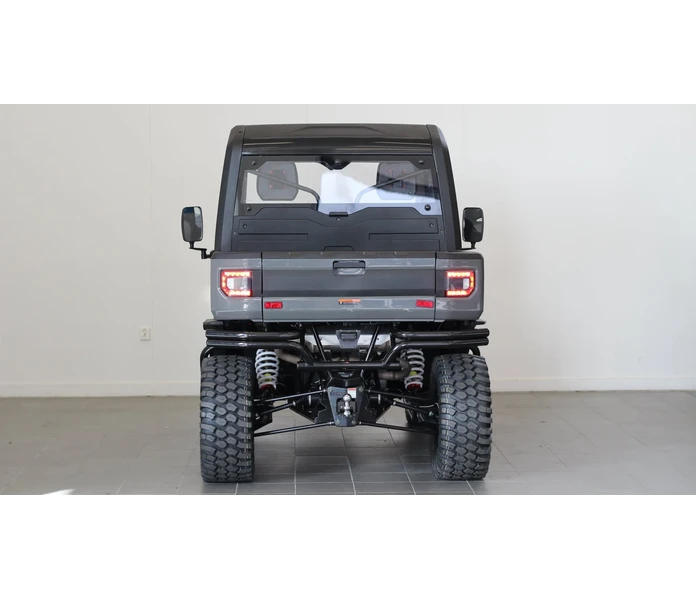 img 9929 scaled aspect ratio 1920 1080 1920x1080 image