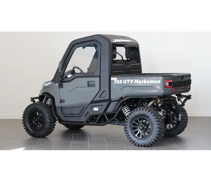 img 9943 scaled aspect ratio 1920 1080 1920x1080 image