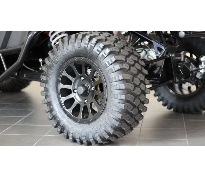 img 9947 scaled aspect ratio 300 169 1920x1080 image