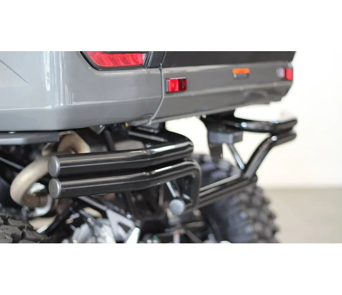 img 9949 scaled aspect ratio 300 169 1920x1080 image