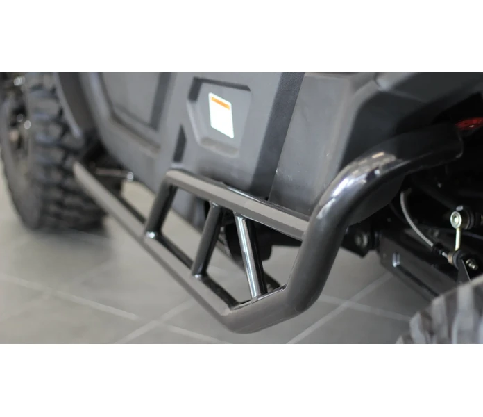 img 9952 scaled aspect ratio 300 169 1920x1080 image