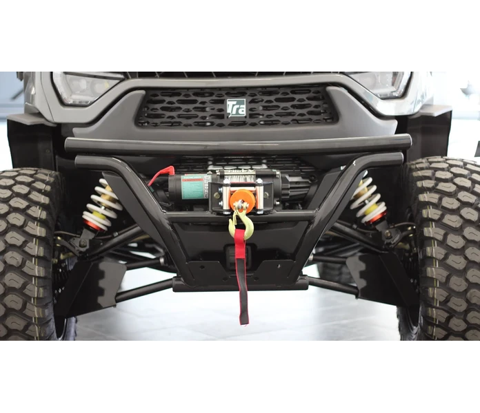 img 9953 scaled aspect ratio 300 169 1920x1080 image