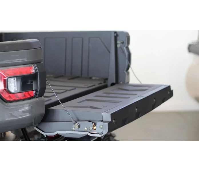 img 9957 scaled aspect ratio 300 169 1920x1080 image