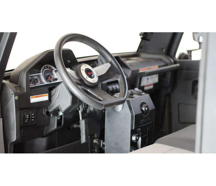 img 9968 scaled aspect ratio 300 169 1920x1080 image