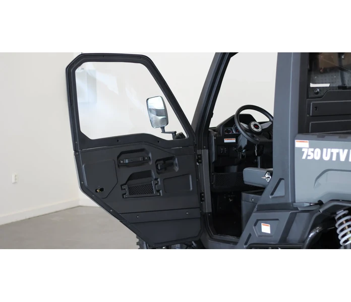 img 9973 scaled aspect ratio 300 169 1920x1080 image