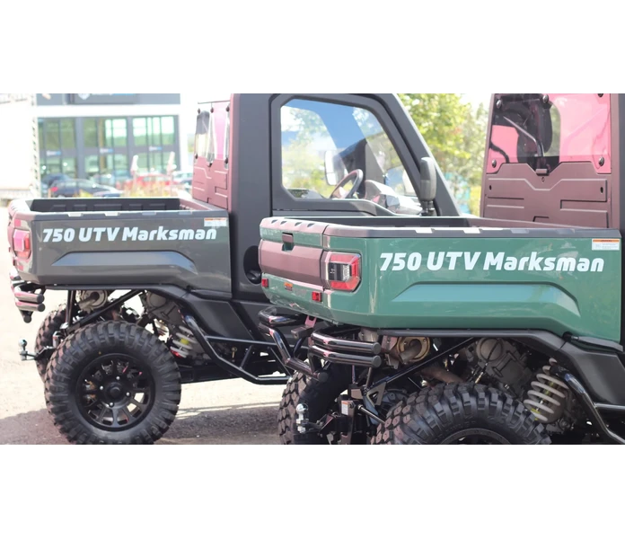 img 9992 scaled aspect ratio 1920 1080 1920x1080 image