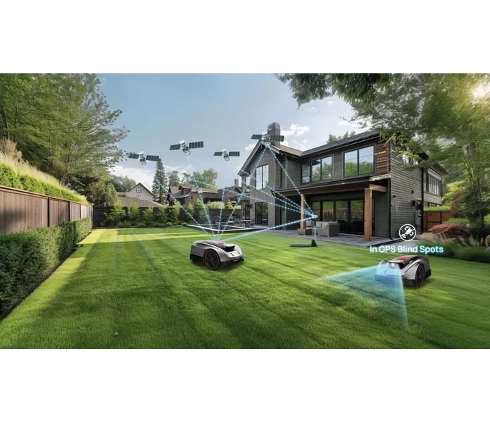 x3 RTK 1024x576 image