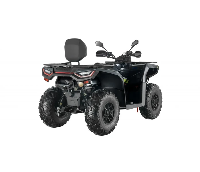 IMG 5100 scaled image