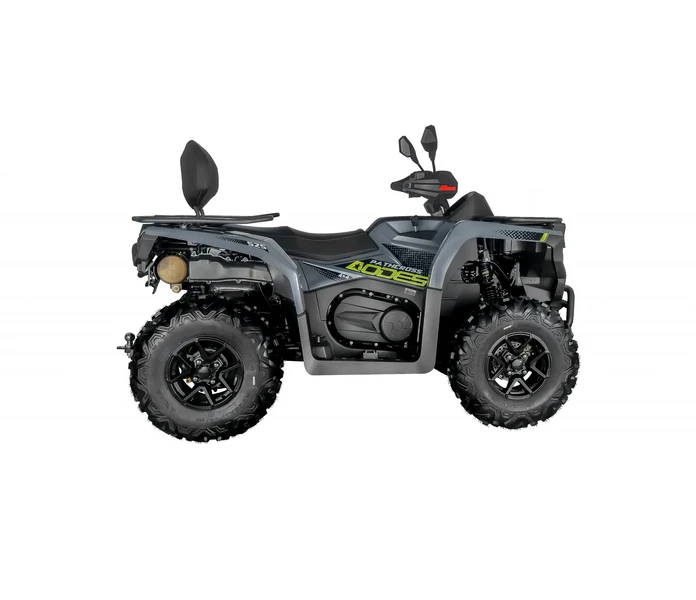 IMG 5101 scaled image