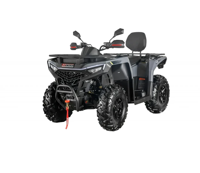 IMG 5103 scaled image