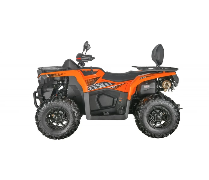 IMG 5104 scaled image