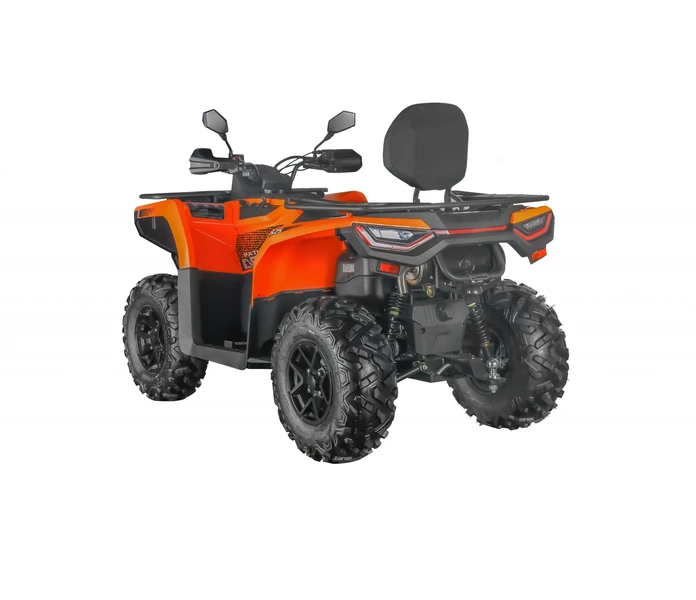 IMG 5111 scaled image