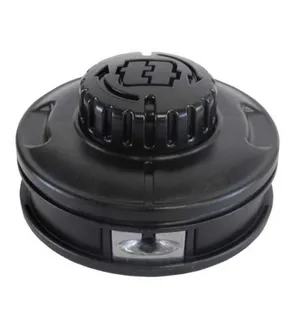 Siimapää, Cramer kuva