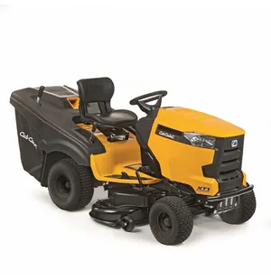 Lawn tractor  XT1 OR95, Cub Cadet kuva