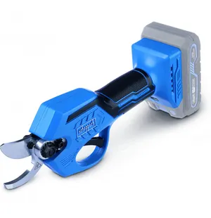 Scheppach BC-PRS28-X Batteridriven grensax image