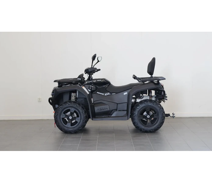 img 0145 scaled aspect ratio 1920 1080 1920x1080 image