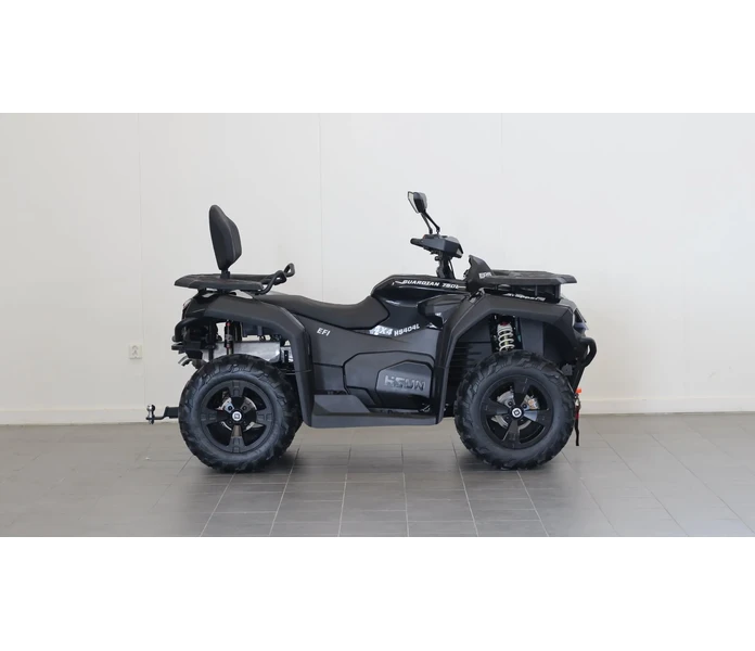 img 0146 scaled aspect ratio 1920 1080 1920x1080 image