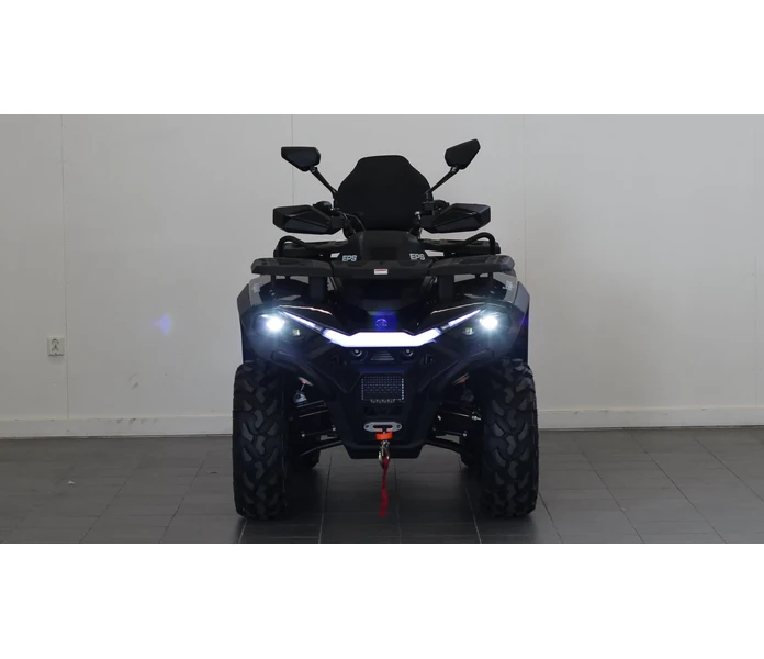 img 0163 scaled aspect ratio 300 169 1920x1080 image