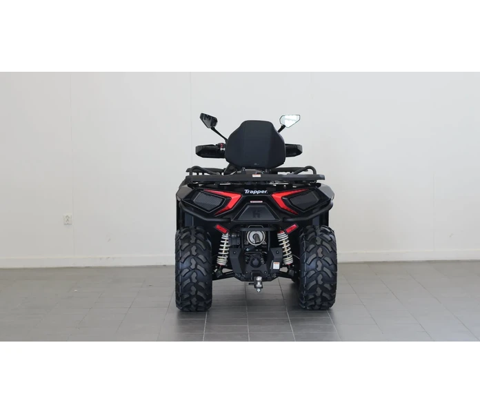 img 0166 scaled aspect ratio 1920 1080 1920x1080 image