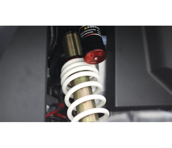 img 0181 scaled aspect ratio 300 169 1920x1080 image