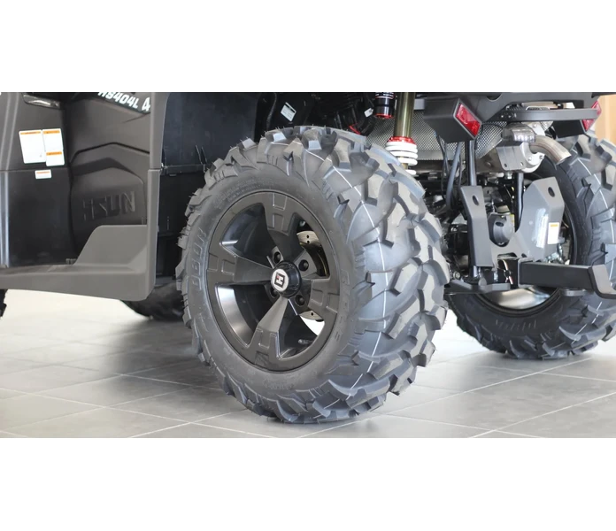 img 0183 scaled aspect ratio 300 169 1920x1080 image