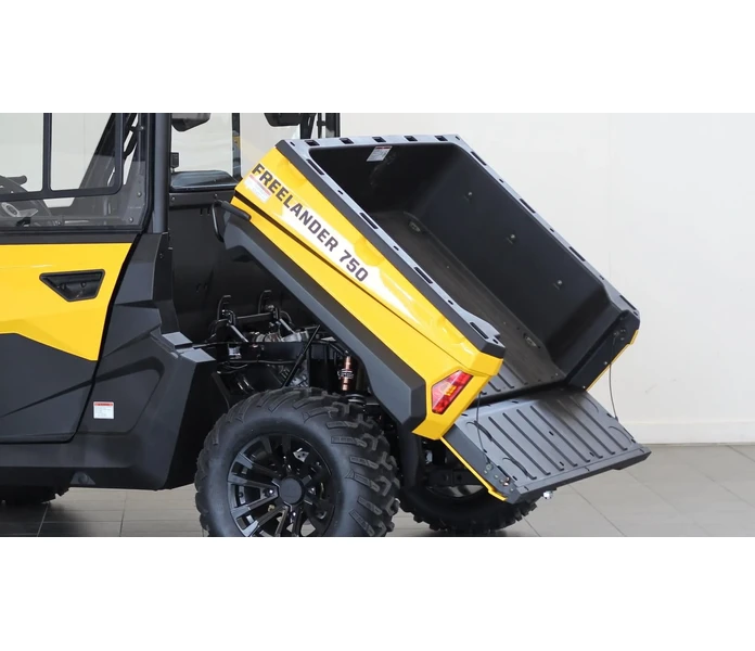 img 0209 scaled aspect ratio 1920 1080 scaled aspect ratio 300 169 1920x1080 image