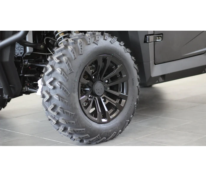 img 0219 scaled aspect ratio 300 169 1920x1080 image