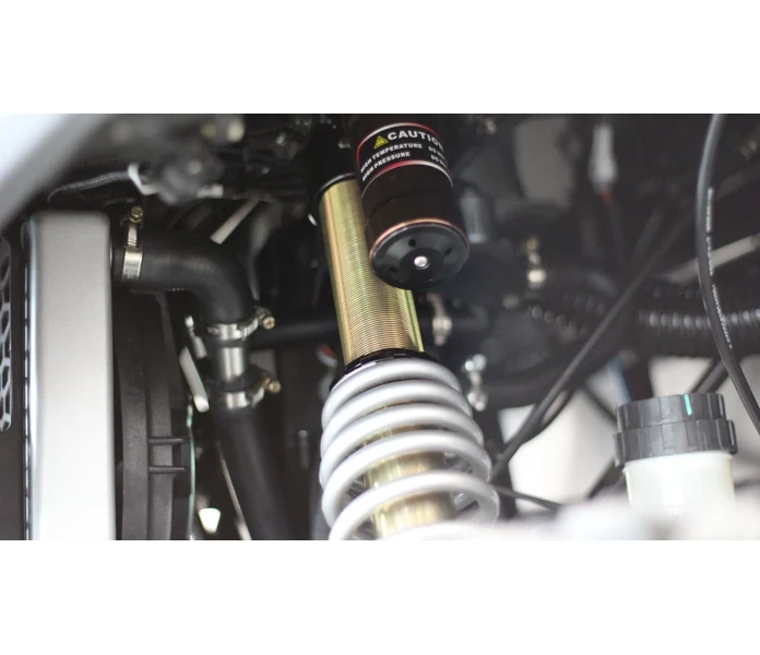 img 0222 scaled aspect ratio 300 169 1920x1080 image