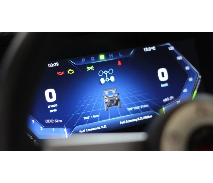 img 0236 scaled aspect ratio 300 169 1920x1080 image