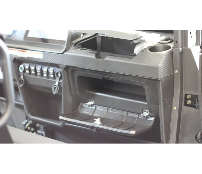 img 0239 scaled aspect ratio 300 169 1920x1080 image