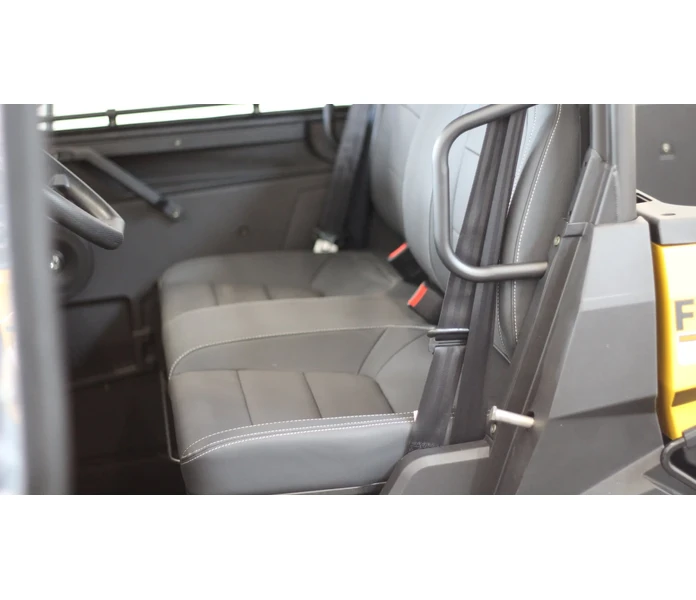 img 0242 scaled aspect ratio 300 169 1920x1080 image